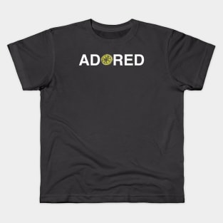 ADORED Kids T-Shirt